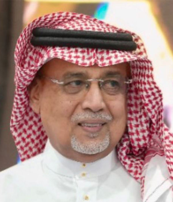 أ. حسن فقيه