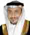 أ. محمد عجيبي