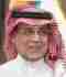 أ. حسن فقيه