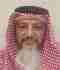 أ. عبدالله شومان